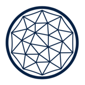 medixain GmbH logo