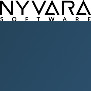 Nyvara Software logo