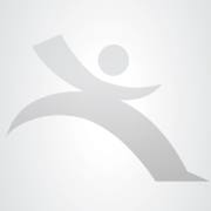 Ambitious Web Services logo