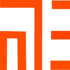 Frandimore logo