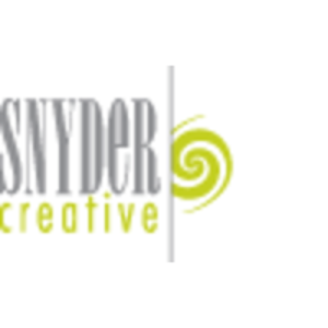 SnyderCreative logo
