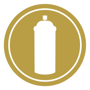WIDSIX logo