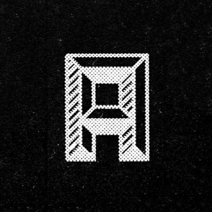 AWE Collective logo