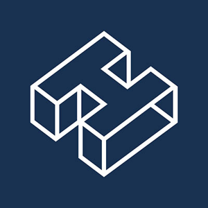HokuApps logo