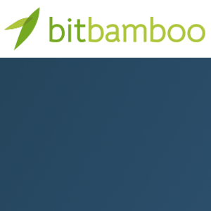 Bit Bamboo, LLC logo