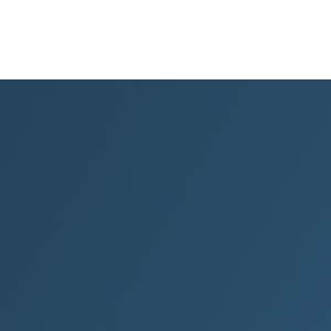 Pixelllica logo