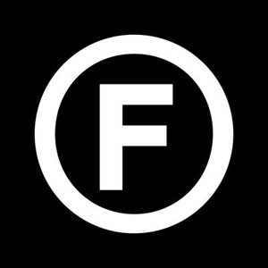 Fisher PHX logo