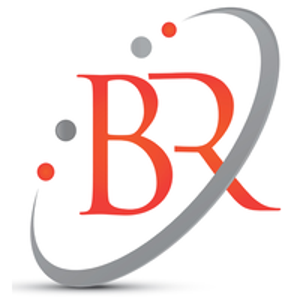 BrandReach Online logo