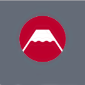 Tokyo Web Designs logo