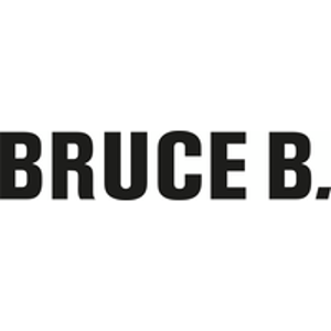 Bruce B. corporate communication GmbH logo