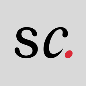 Swiss Commerce logo
