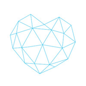 uxelle logo