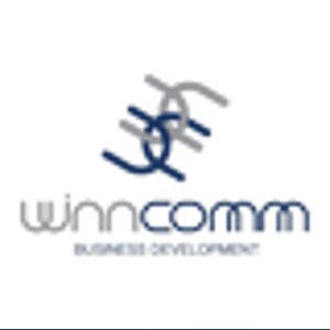 WinnComm, LLC logo