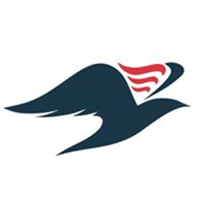 Baker Tilly Paraguay logo