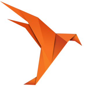 talonX Creative Agency logo
