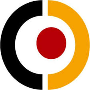 China Data Group (Suzhou) Limited logo