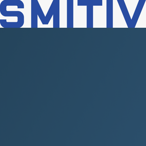 Smitiv logo