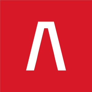 AMAXZA logo