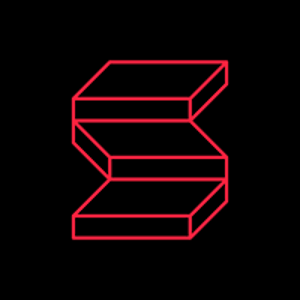 Startaê logo