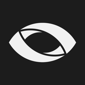 Blackthorn Vision logo