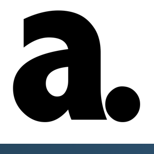 Aces Media logo