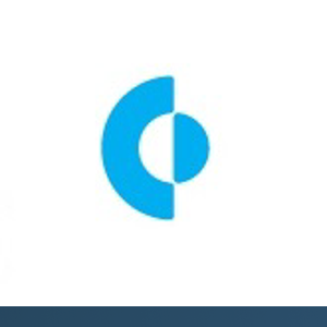 Cumulations Technologies Pvt Ltd logo