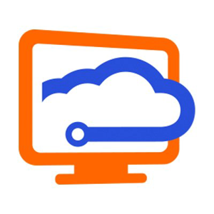 ComputerSupport logo