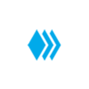 HotDigital Web Design NYC logo