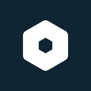 Appello Software logo