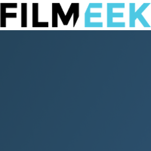 Filmeek logo