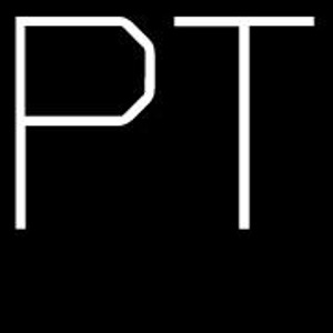 Projekttriangle Design Studio logo