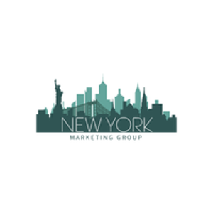 New York Marketing Group logo