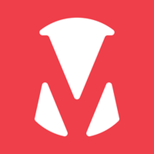 Mude logo