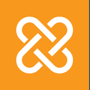Bateman Group logo