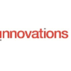 Innovations PSI logo