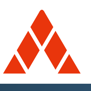 Aligned Software Solutions logo