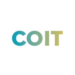 Coit Group logo