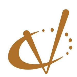 CVPartners logo