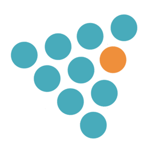 BlueCrew logo