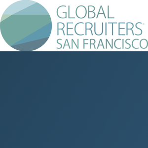 Global Recruiters of San Francisco logo