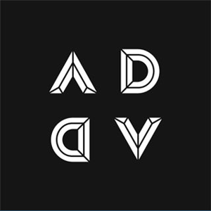 ADDA Studio logo