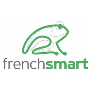 French Smart logo