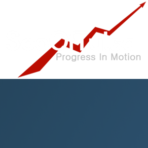 SEO of Tulsa logo