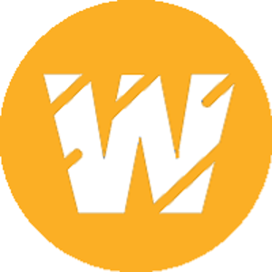 Wildnet Technologies Ltd. logo