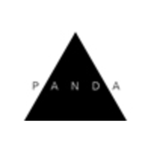 PANDA Interactive logo