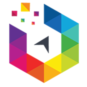 TIS logo