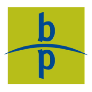 Banner Personnel Service, Inc. logo