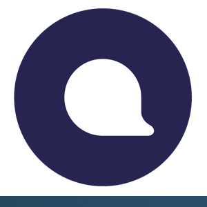 Tepia logo