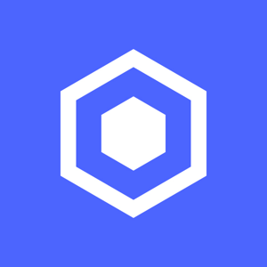 Canecom logo