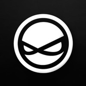 Infinity Core logo
